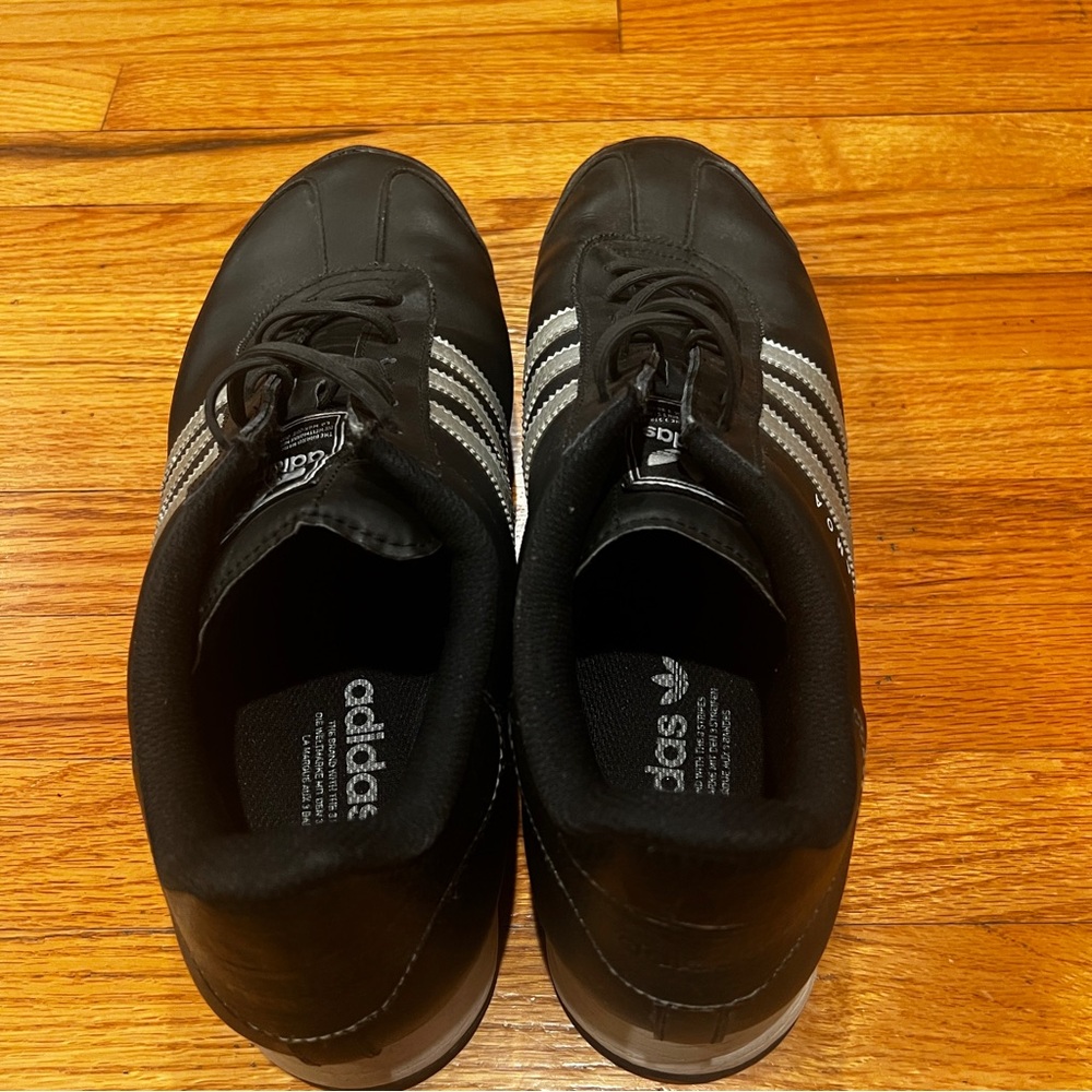 ADIDAS SAMOA - Picture 8 of 9